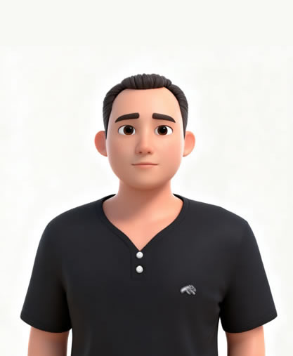 <B>wzseoss</B> - 资深SEO专家